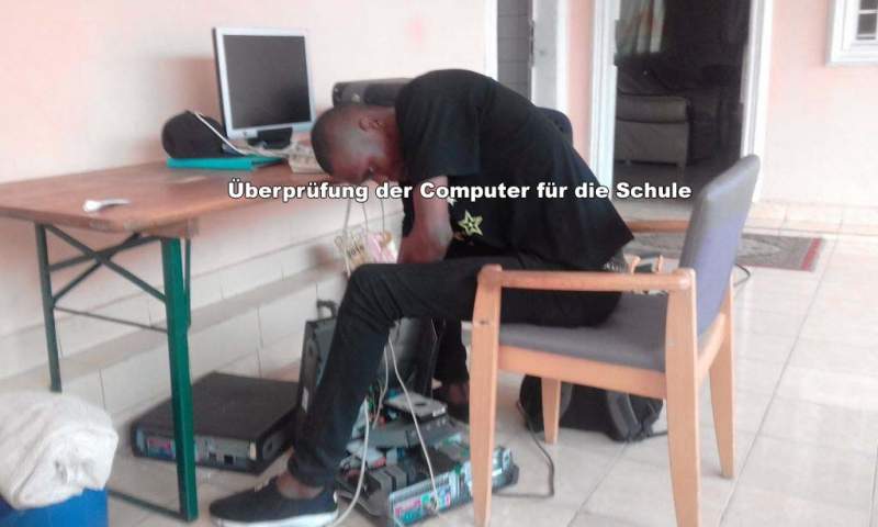 005.jpg --- erstellt mit  - www.abbe-felix.de